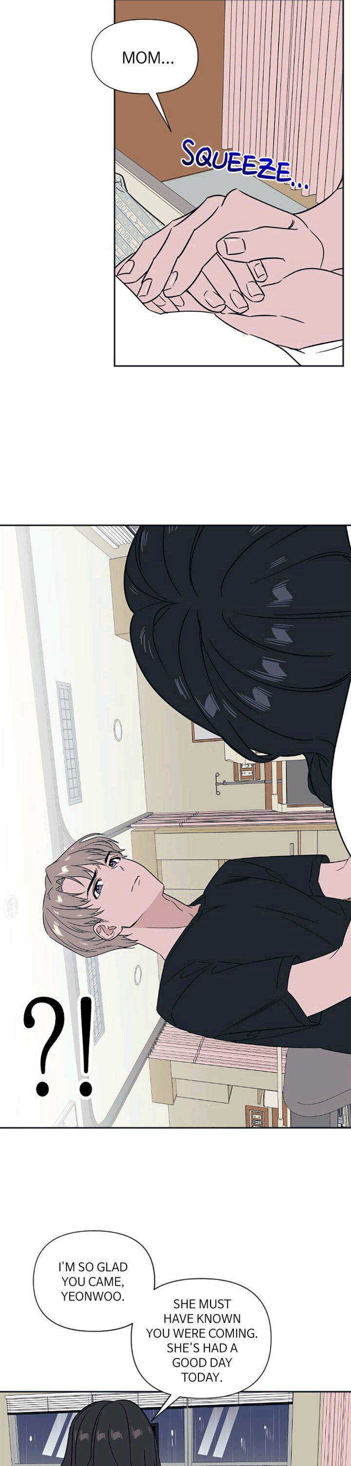 Page 4 of Chapter 43