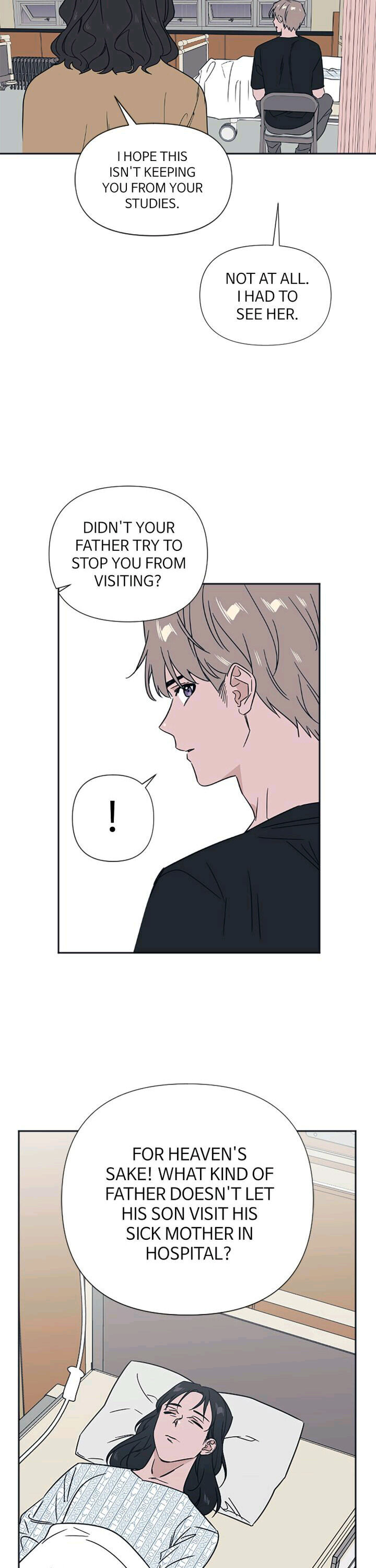 Page 5 of Chapter 43