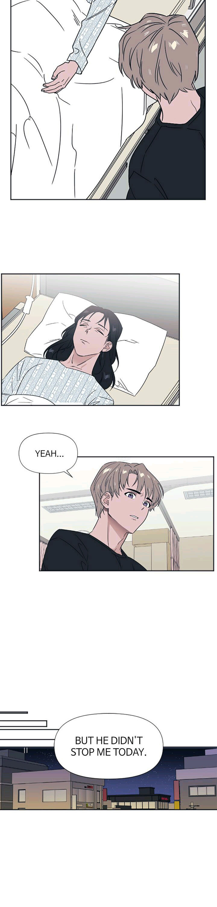 Page 6 of Chapter 43