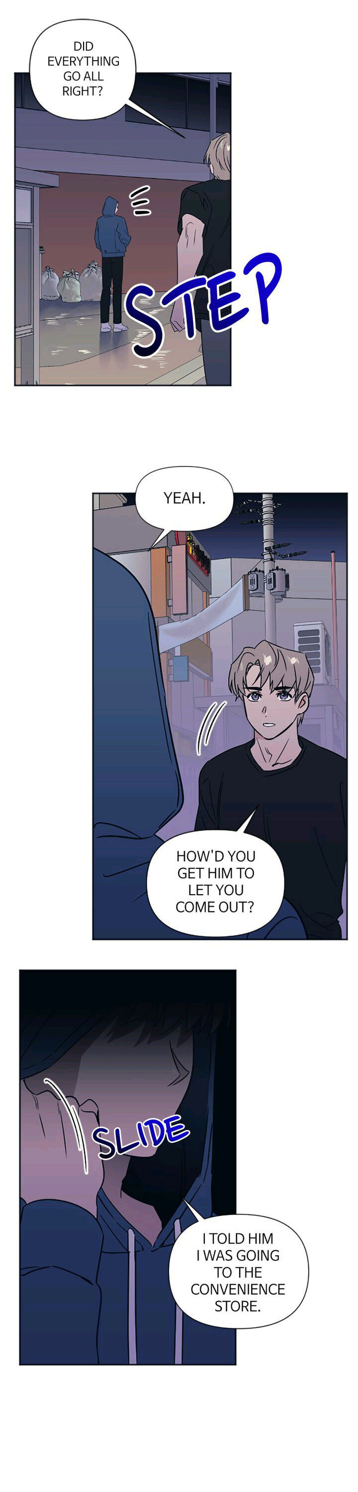 Page 7 of Chapter 43