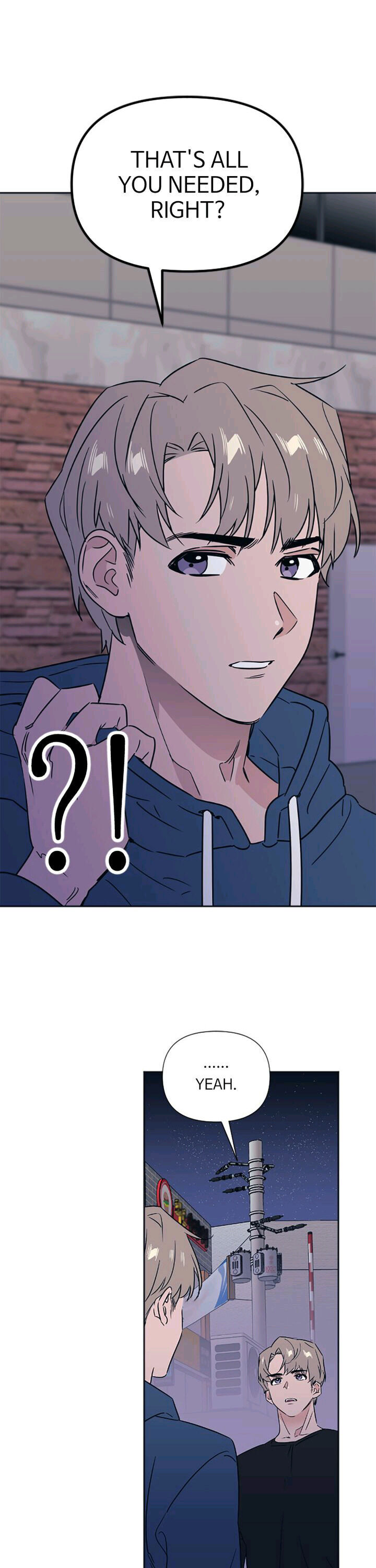 Page 8 of Chapter 43