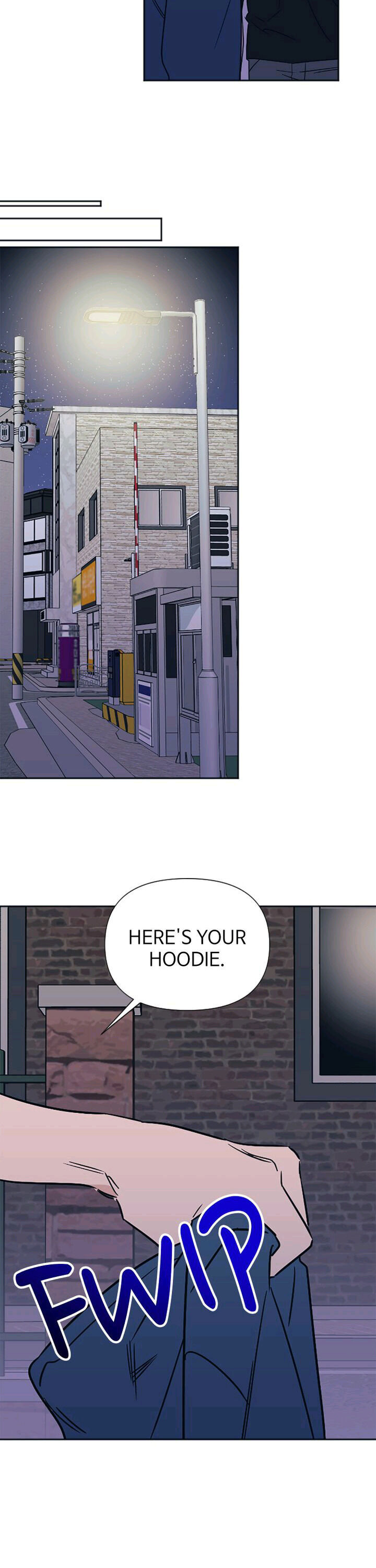 Page 9 of Chapter 43