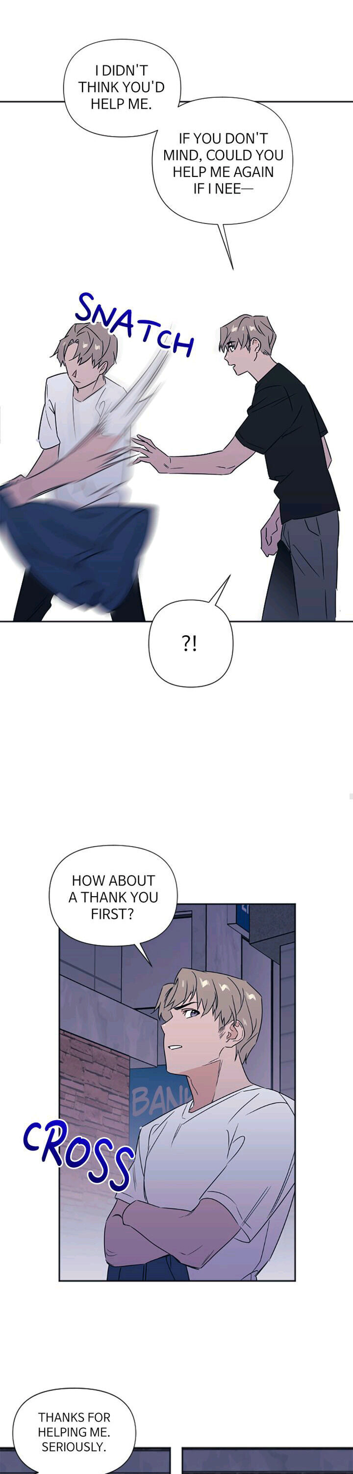 Page 10 of Chapter 43