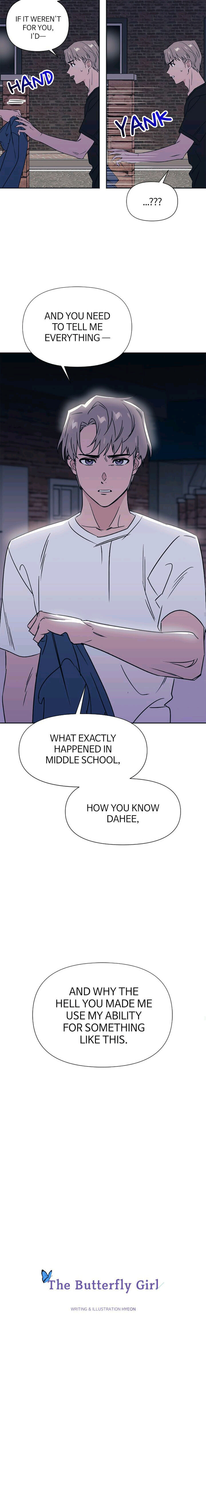 Page 11 of Chapter 43
