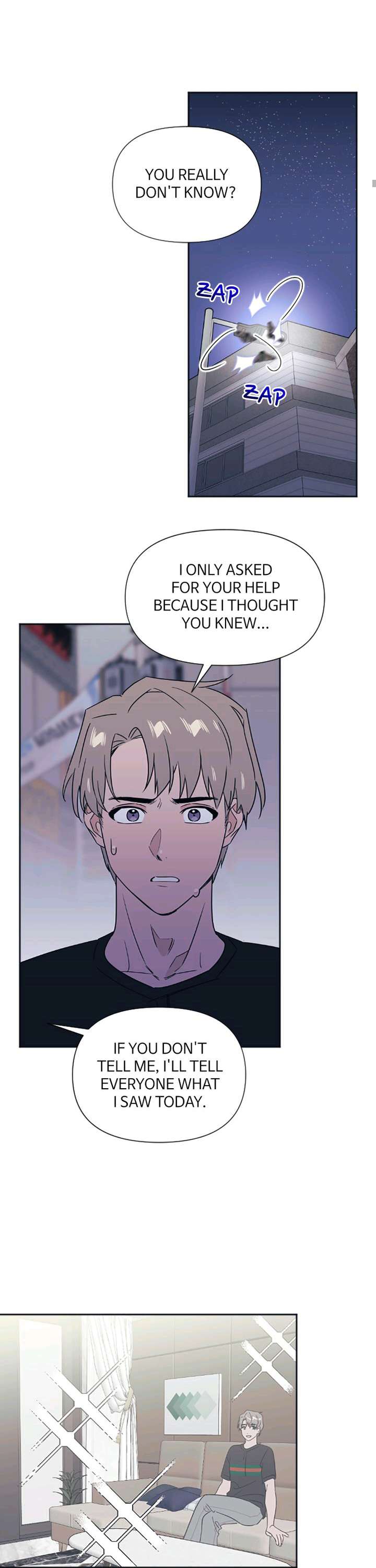 Page 12 of Chapter 43