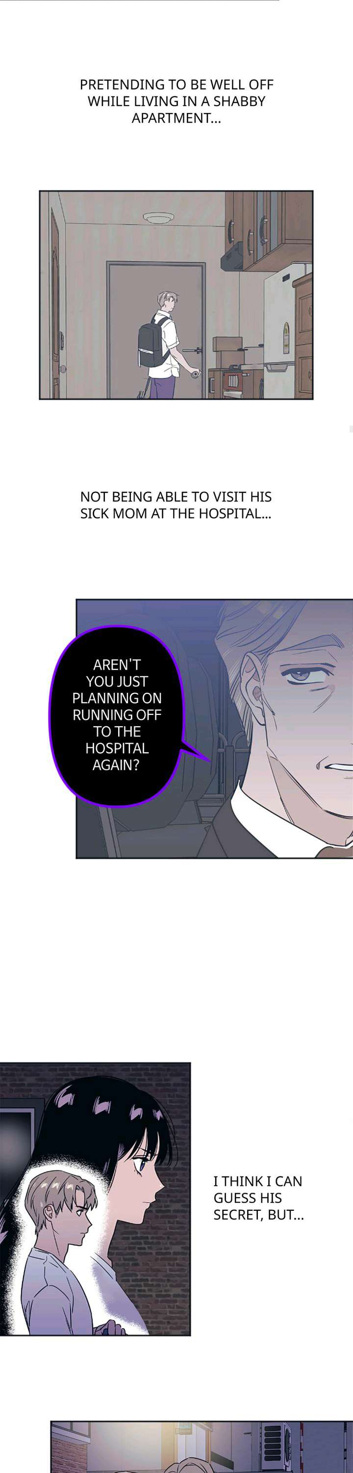 Page 13 of Chapter 43