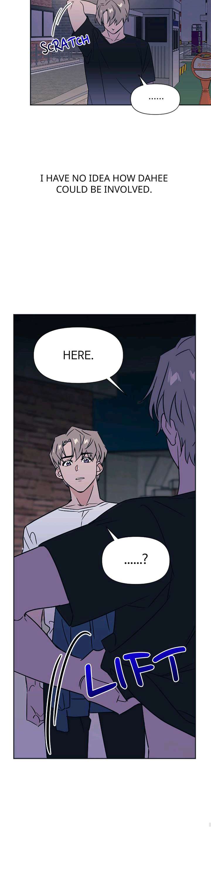Page 14 of Chapter 43