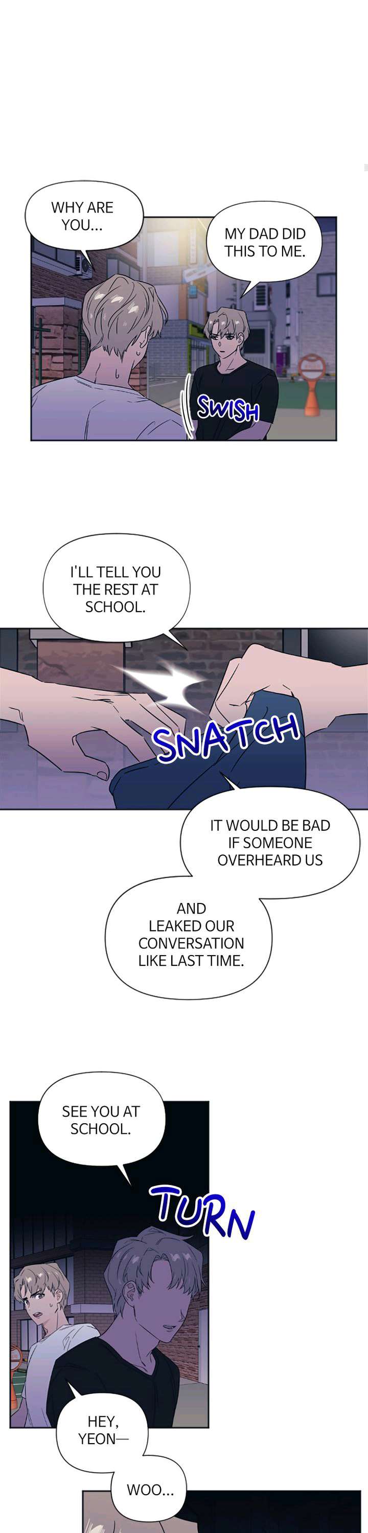 Page 16 of Chapter 43