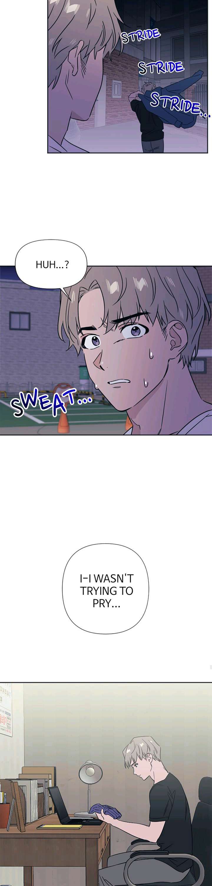Page 17 of Chapter 43