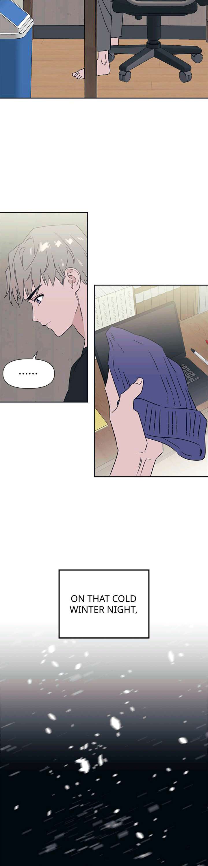 Page 18 of Chapter 43