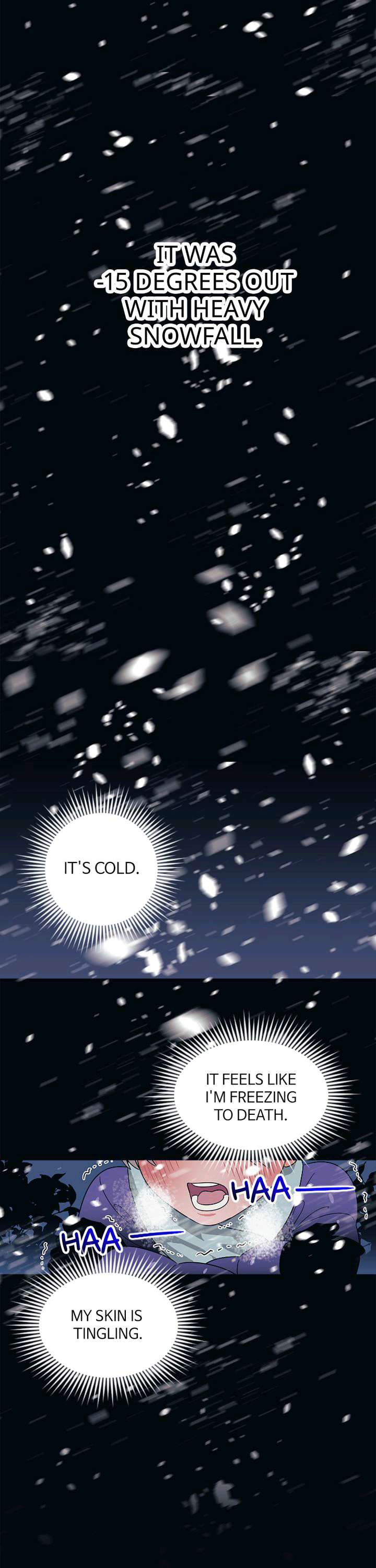 Page 19 of Chapter 43