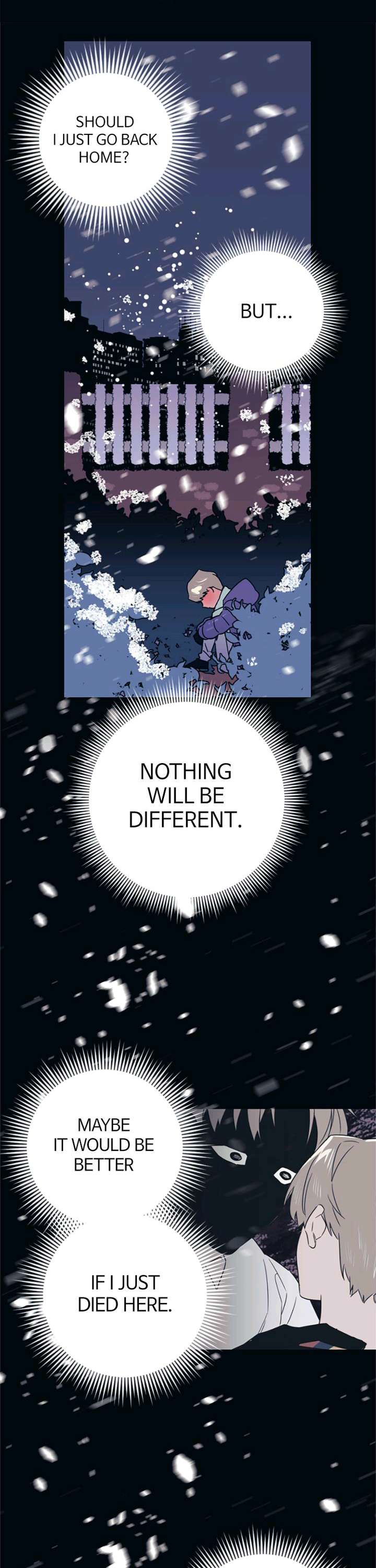 Page 20 of Chapter 43