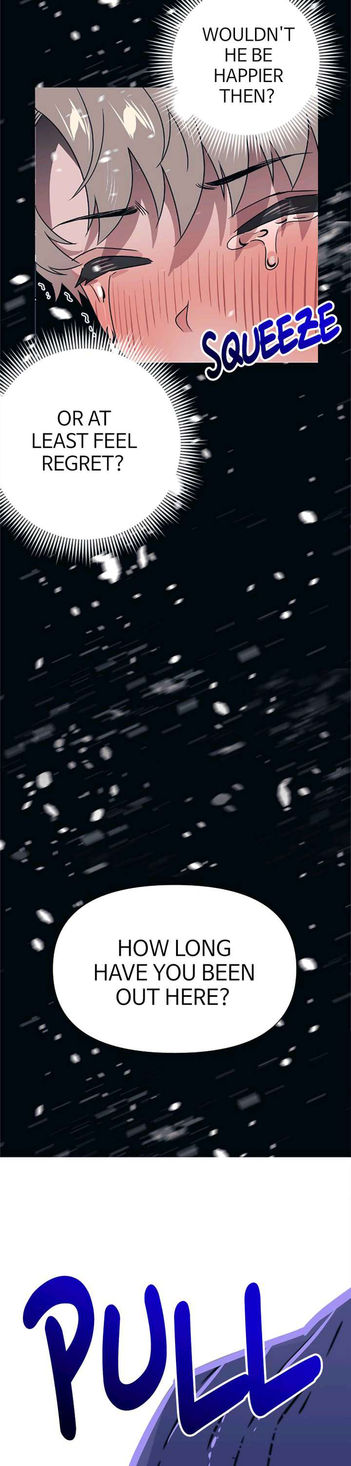 Page 21 of Chapter 43