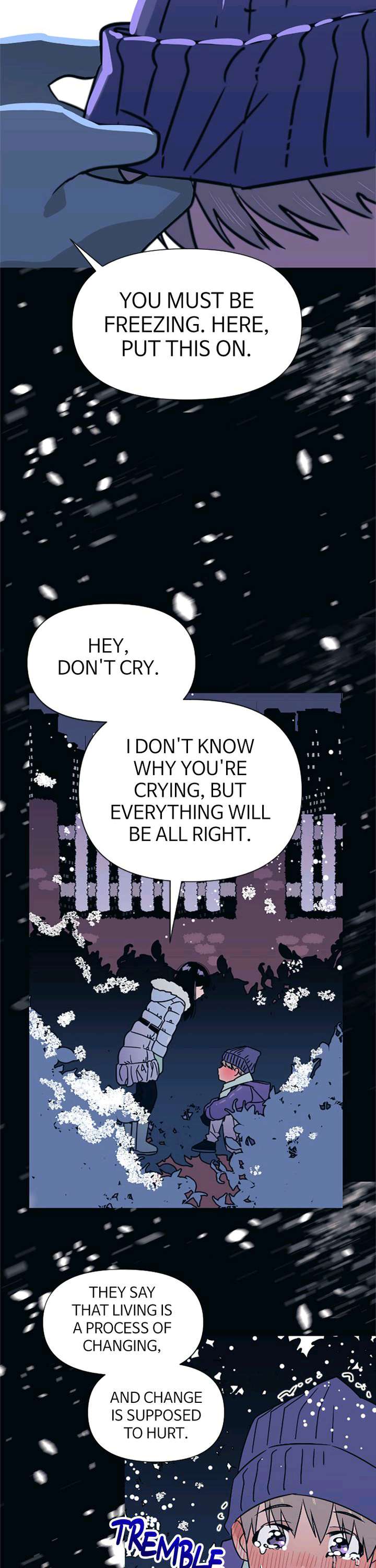 Page 22 of Chapter 43