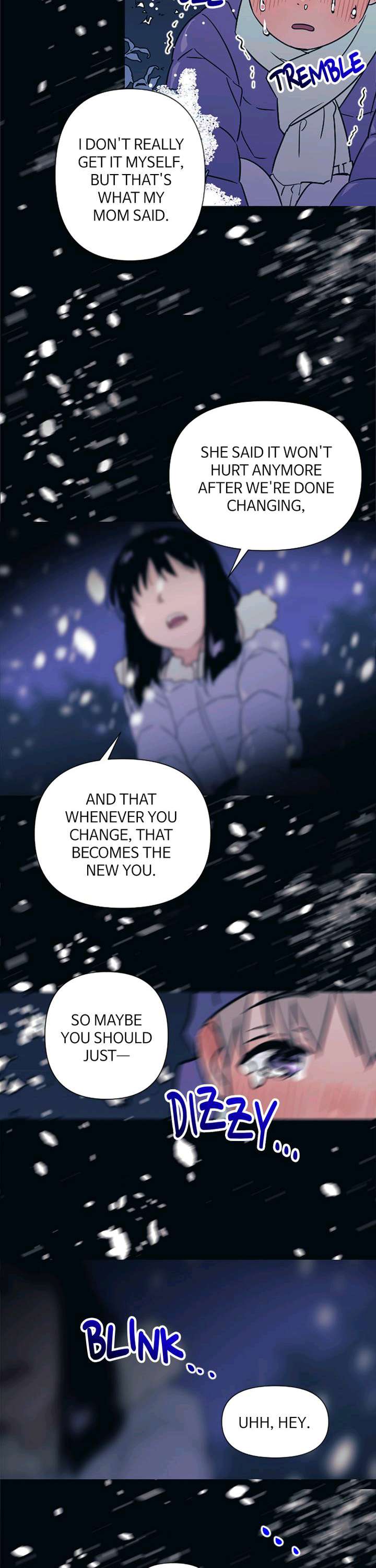 Page 23 of Chapter 43