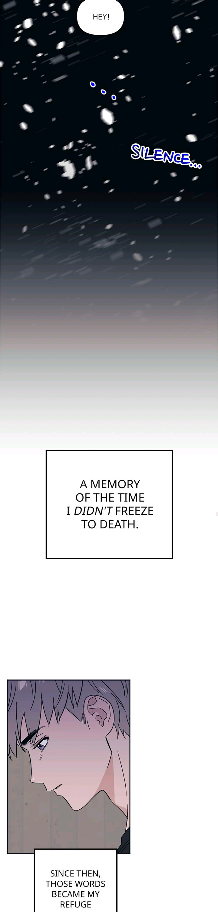 Page 24 of Chapter 43