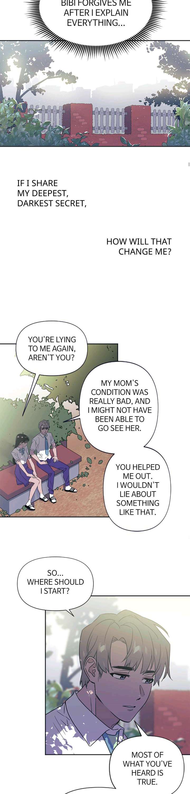 Page 26 of Chapter 43