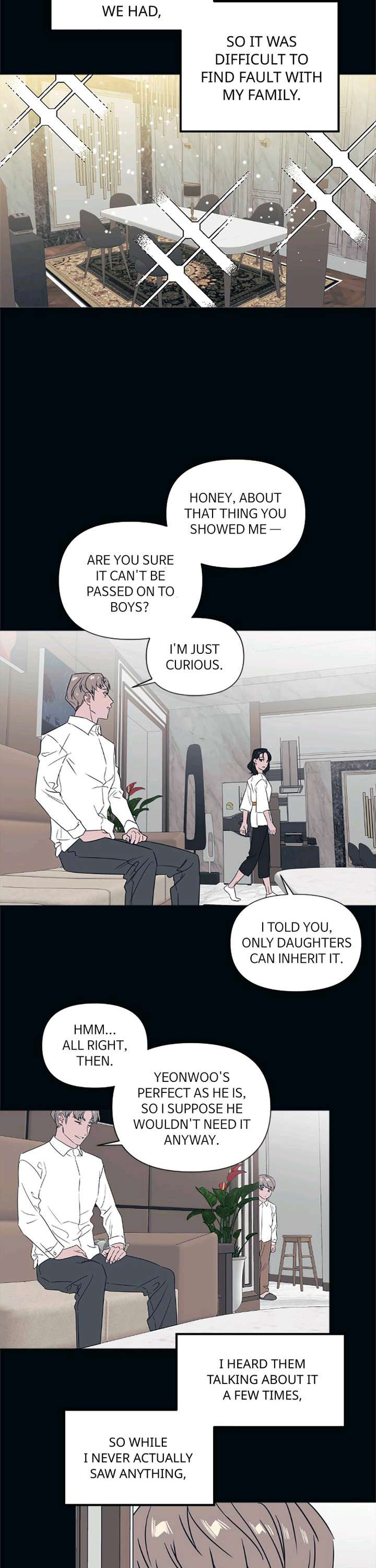Page 28 of Chapter 43