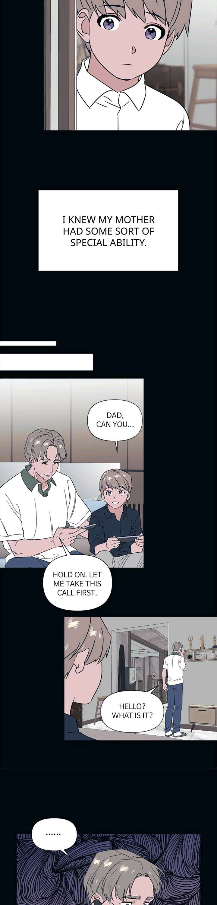 Page 29 of Chapter 43