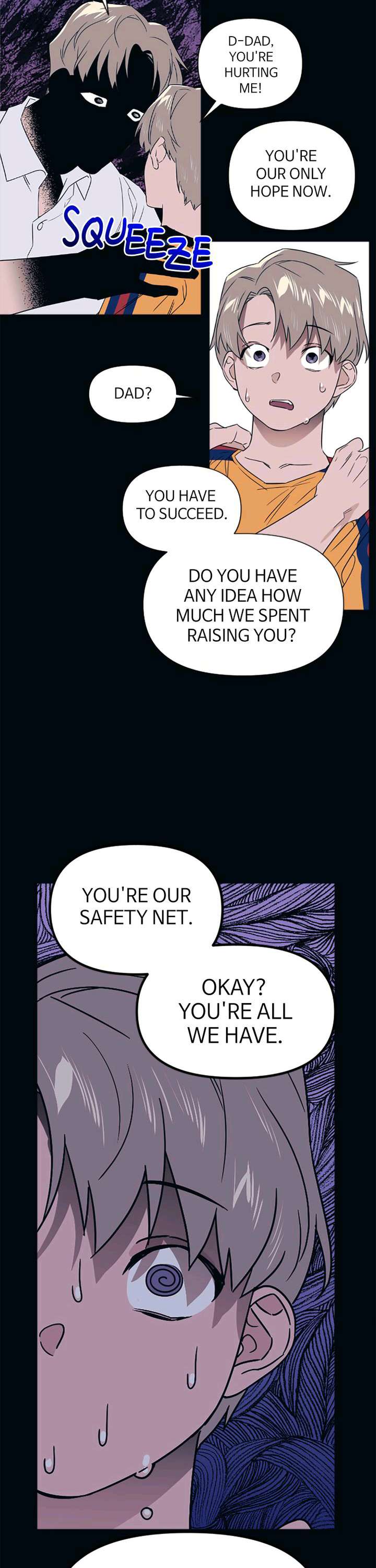 Page 31 of Chapter 43