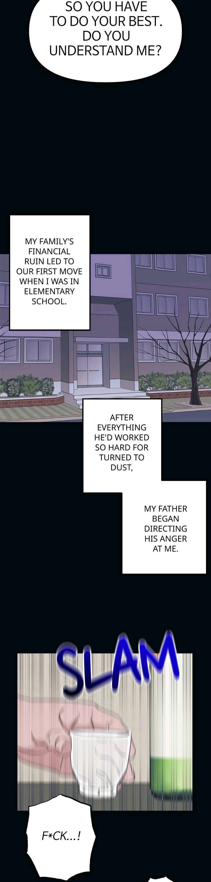 Page 32 of Chapter 43