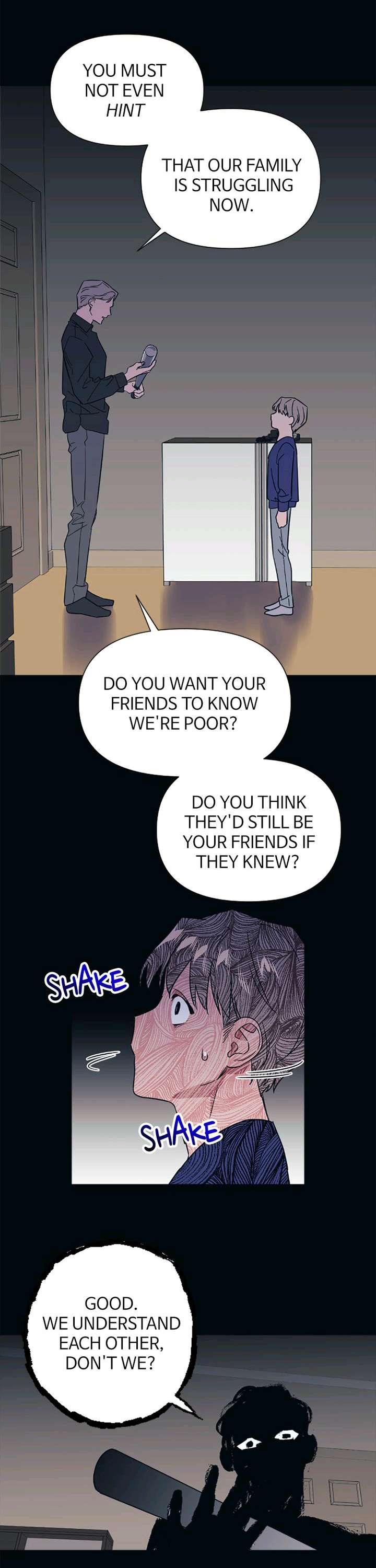 Page 34 of Chapter 43