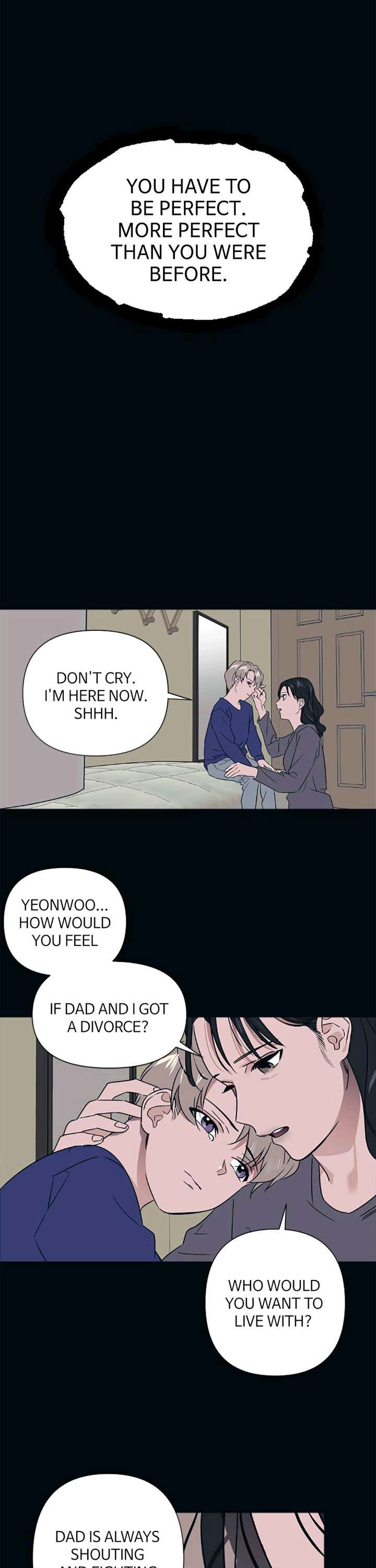 Page 35 of Chapter 43