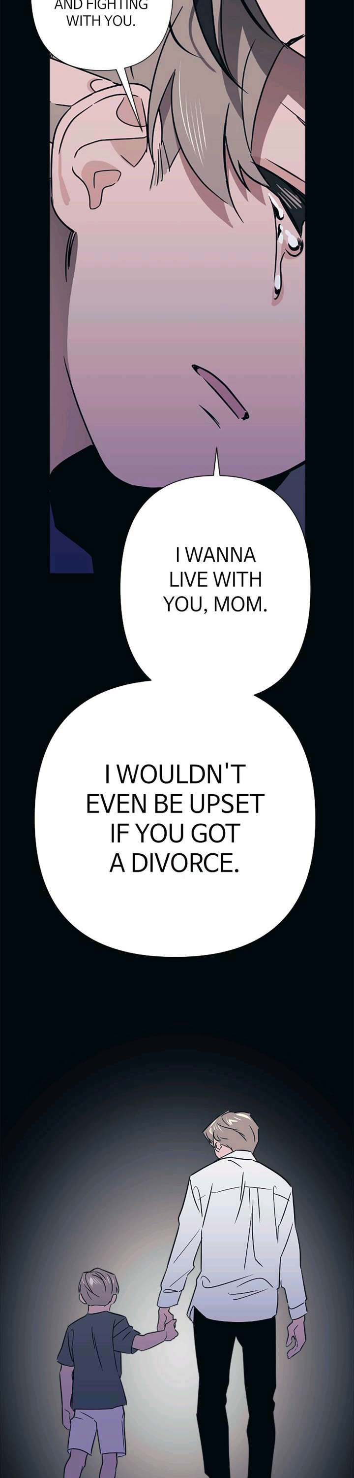 Page 36 of Chapter 43