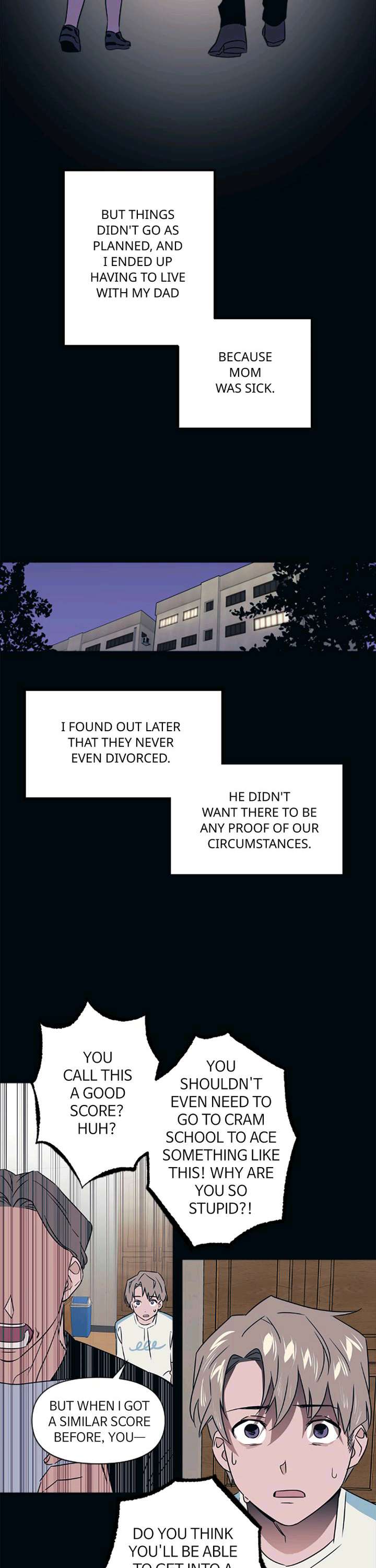 Page 37 of Chapter 43