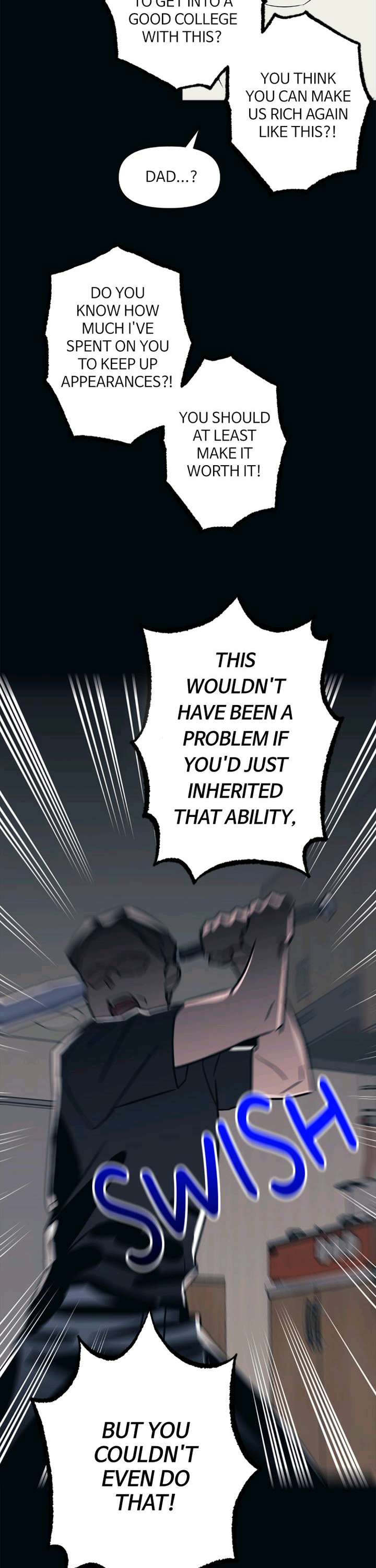 Page 38 of Chapter 43