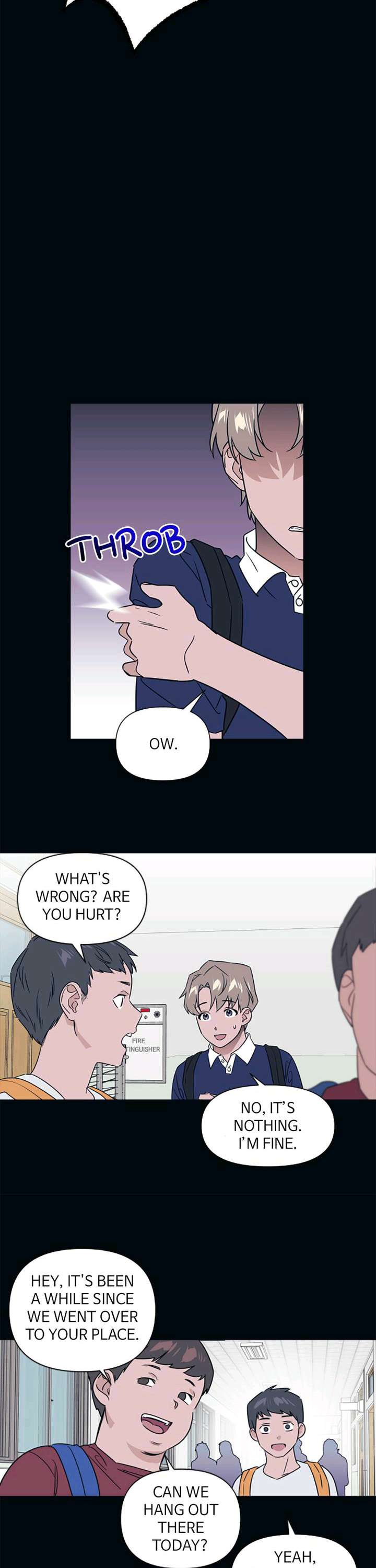 Page 39 of Chapter 43