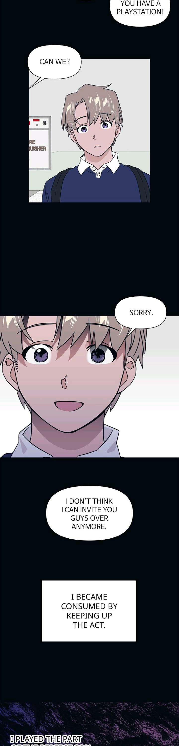 Page 40 of Chapter 43