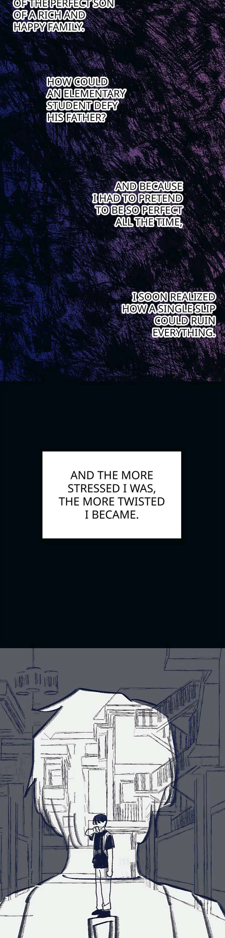 Page 41 of Chapter 43
