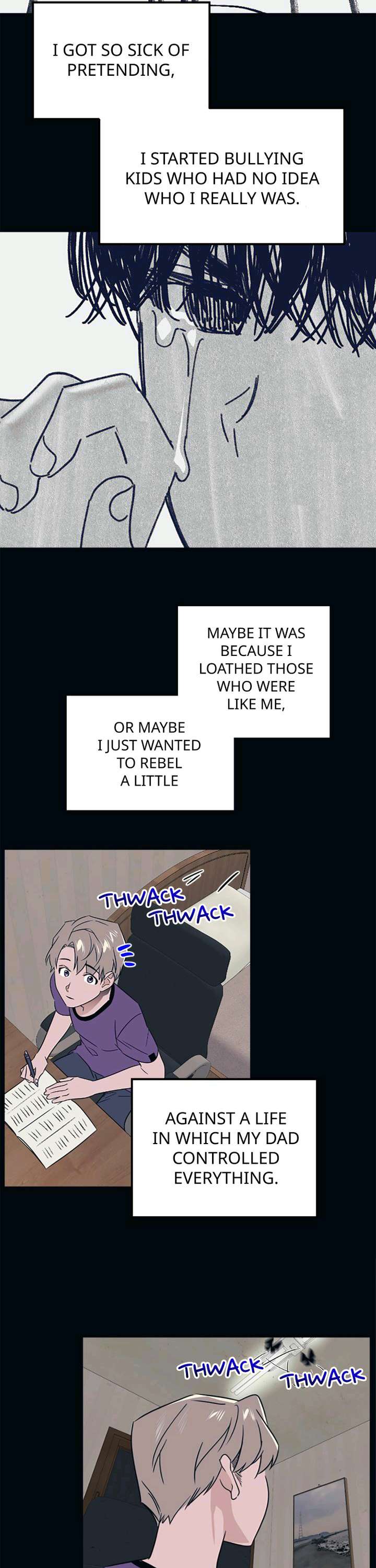 Page 42 of Chapter 43