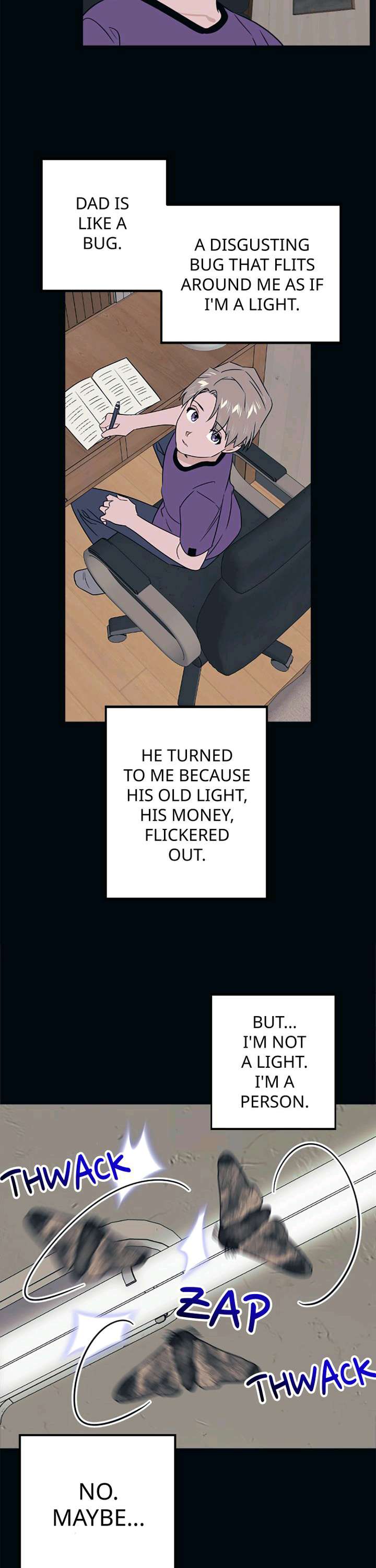 Page 43 of Chapter 43