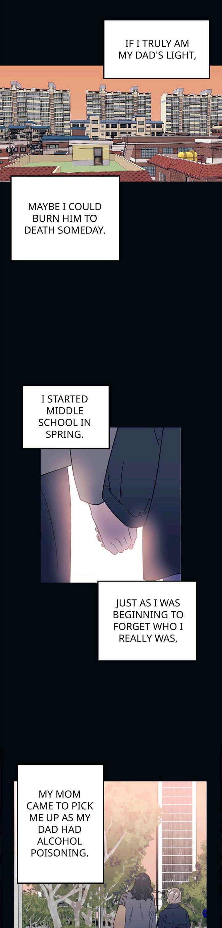 Page 45 of Chapter 43