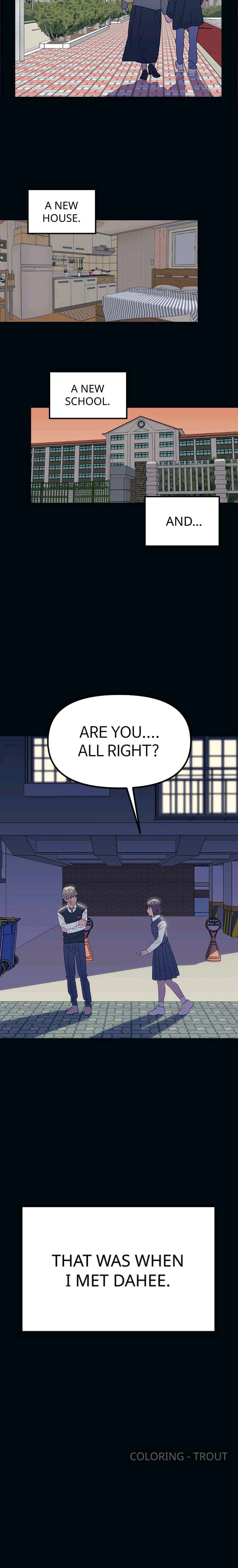 Page 46 of Chapter 43