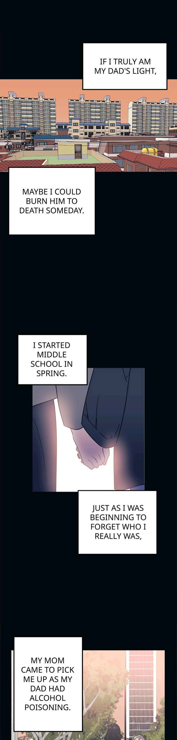 Page 1 of Chapter 44