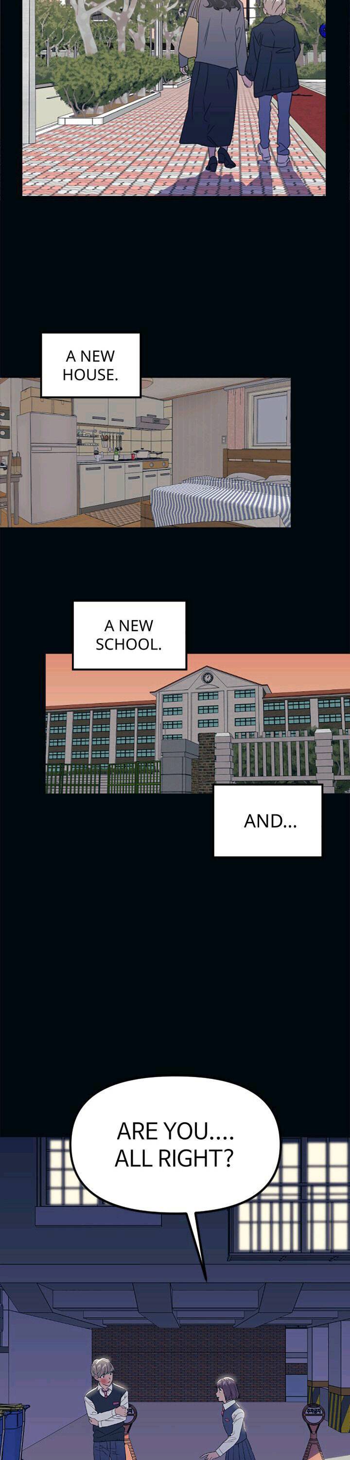 Page 2 of Chapter 44