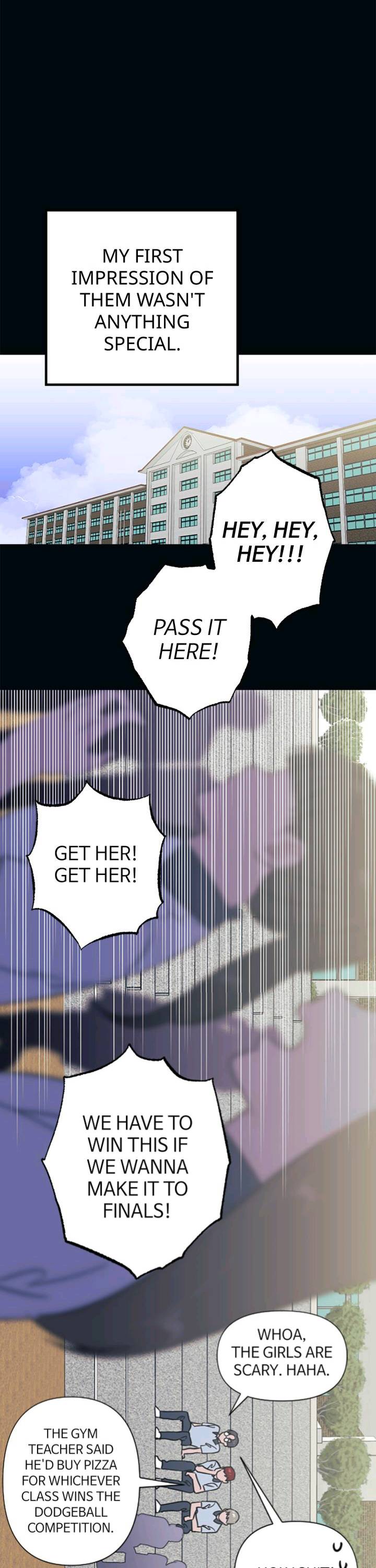 Page 4 of Chapter 44