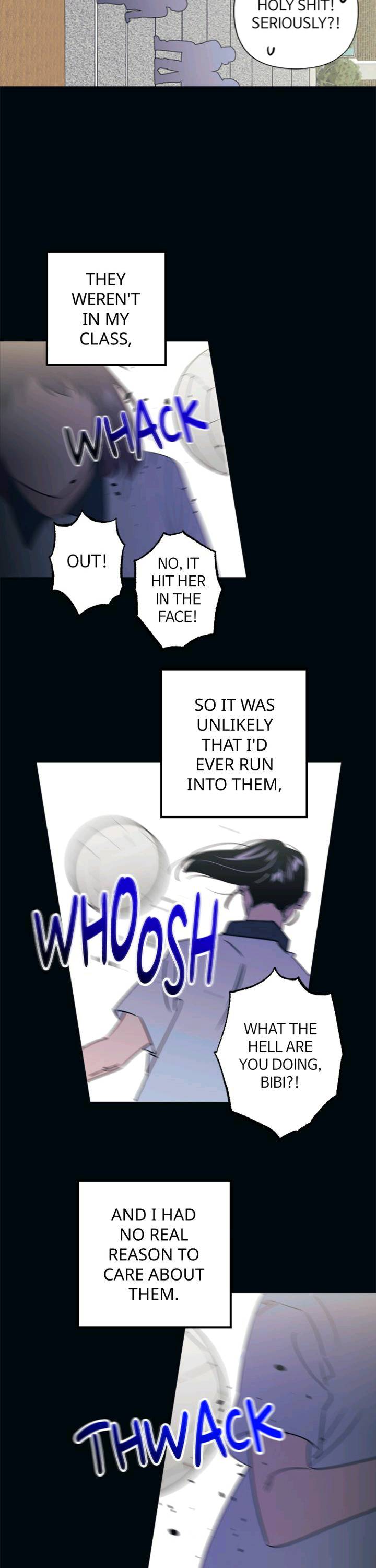 Page 5 of Chapter 44