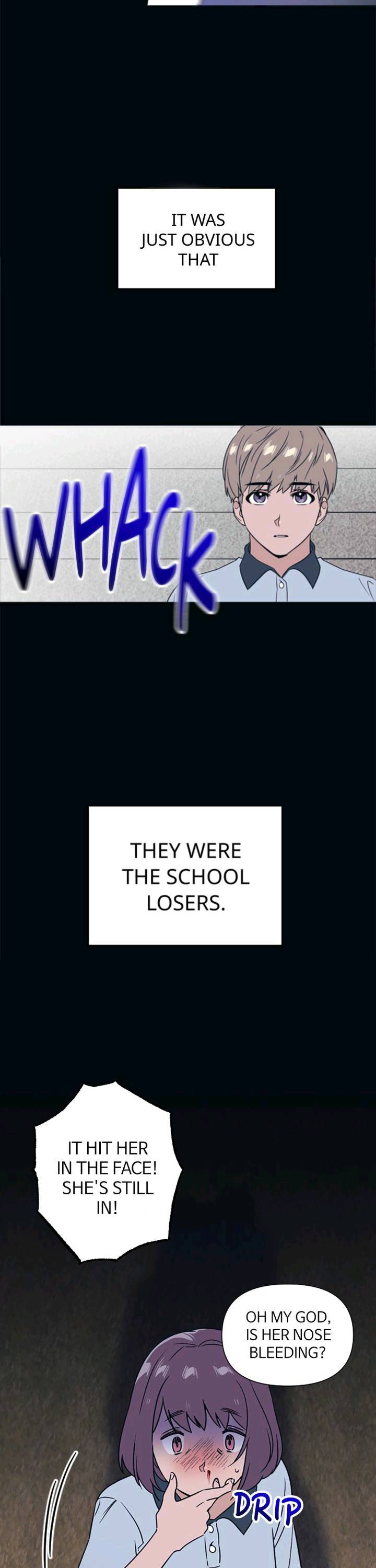 Page 6 of Chapter 44