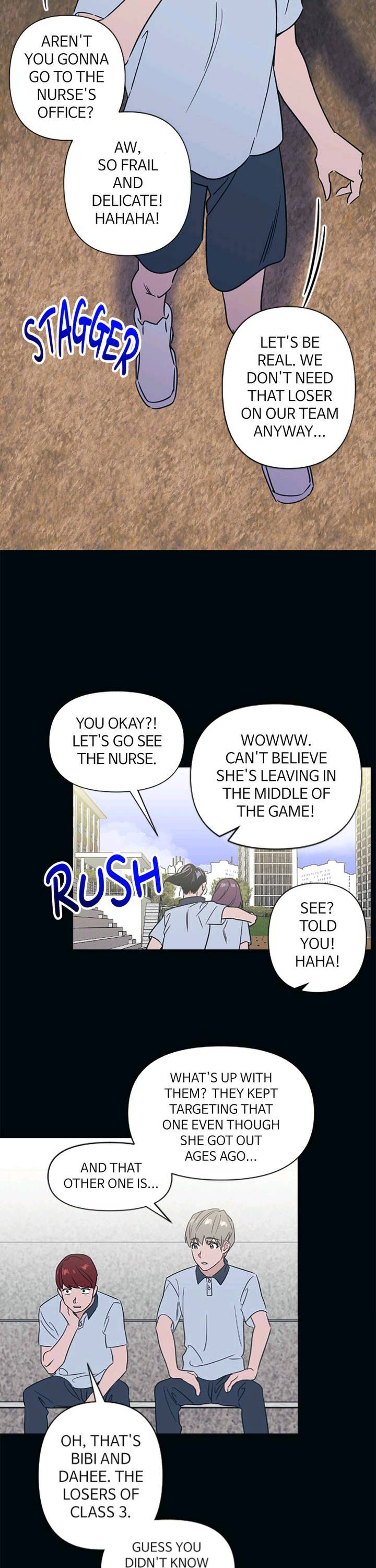 Page 7 of Chapter 44