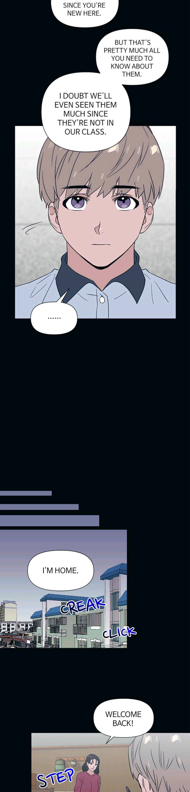 Page 8 of Chapter 44