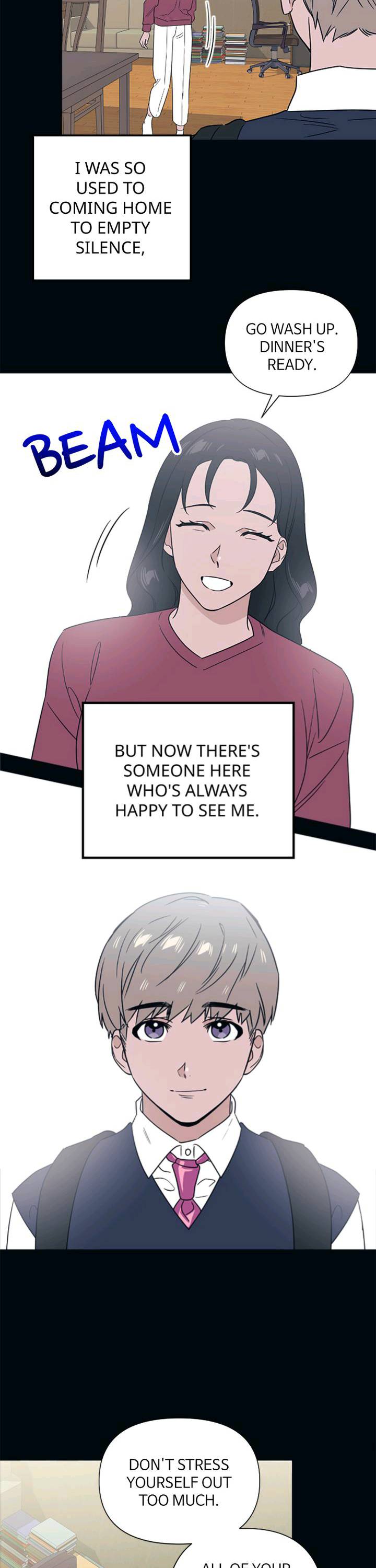 Page 9 of Chapter 44