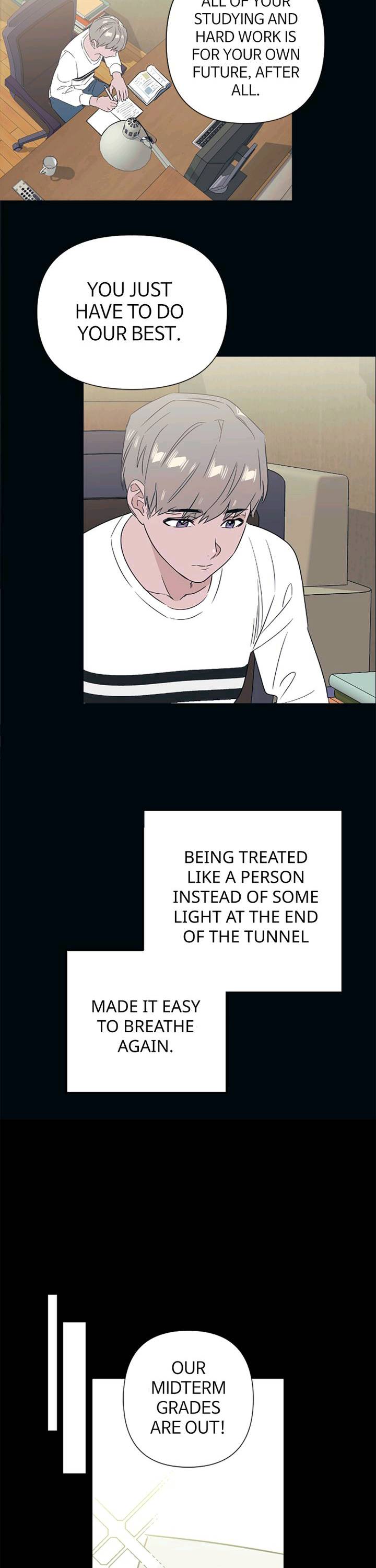 Page 10 of Chapter 44