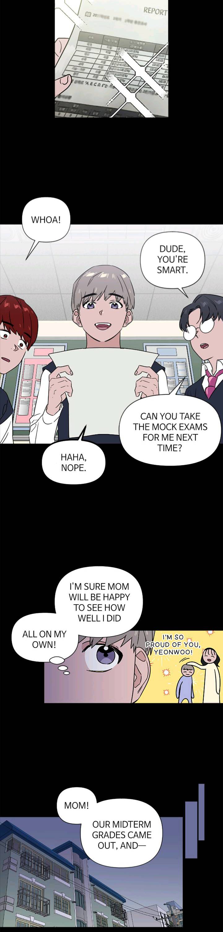 Page 11 of Chapter 44
