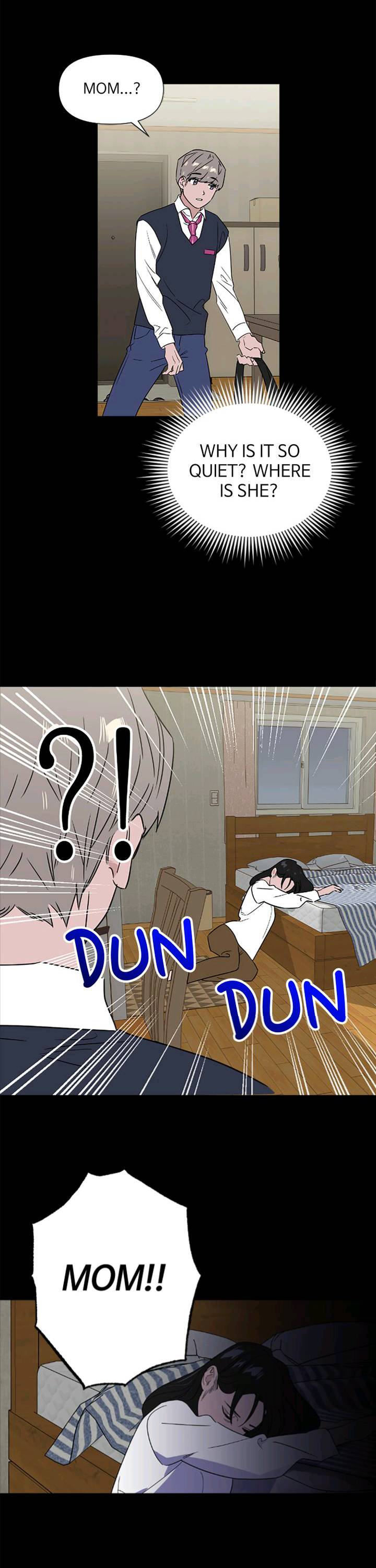 Page 12 of Chapter 44