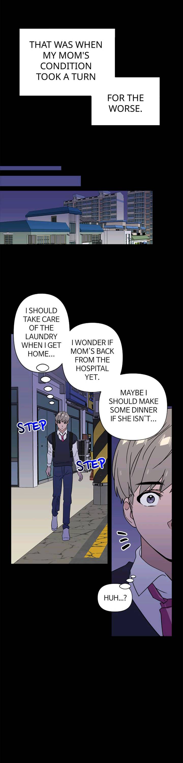 Page 13 of Chapter 44