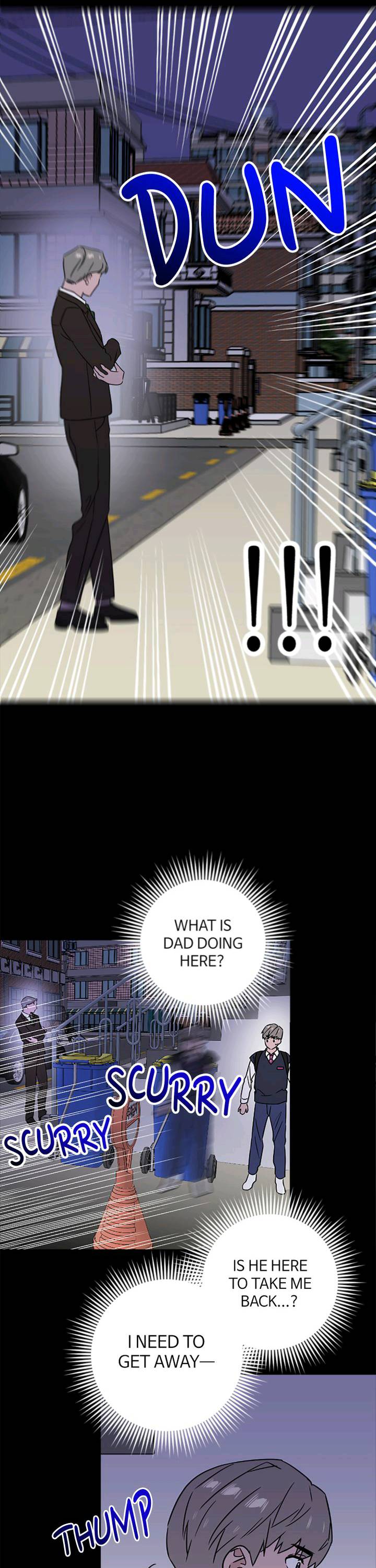 Page 14 of Chapter 44